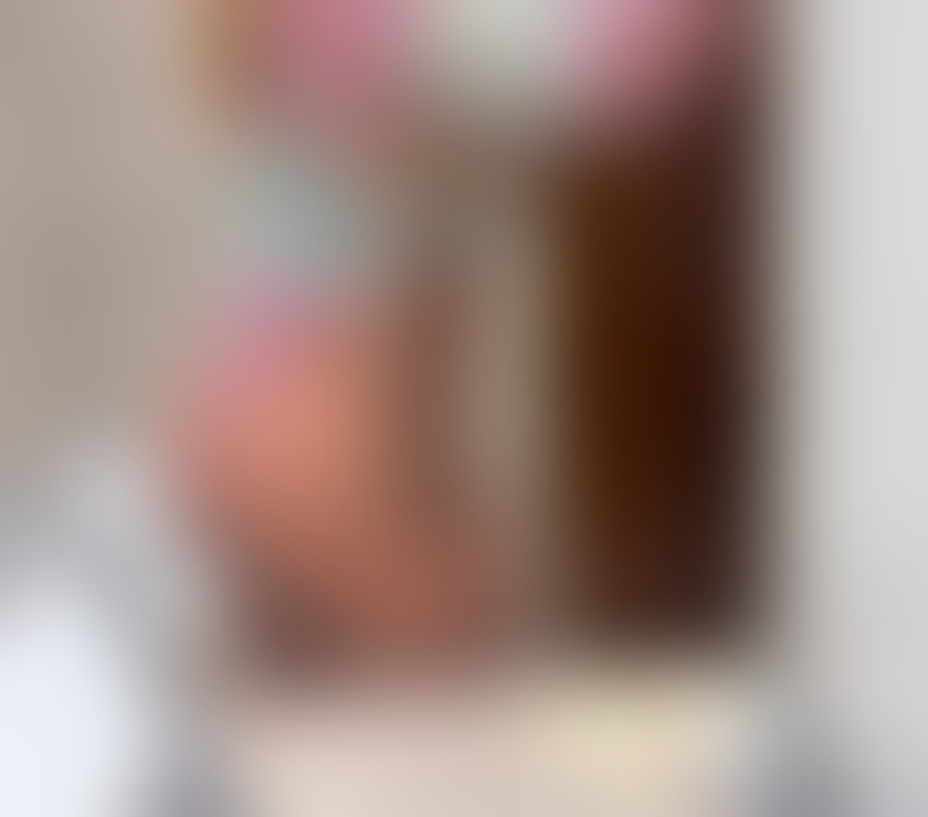 Escorts Belvedere Bexley - Photos for Sara Real Pics🥳Big Ass🍑Best owo